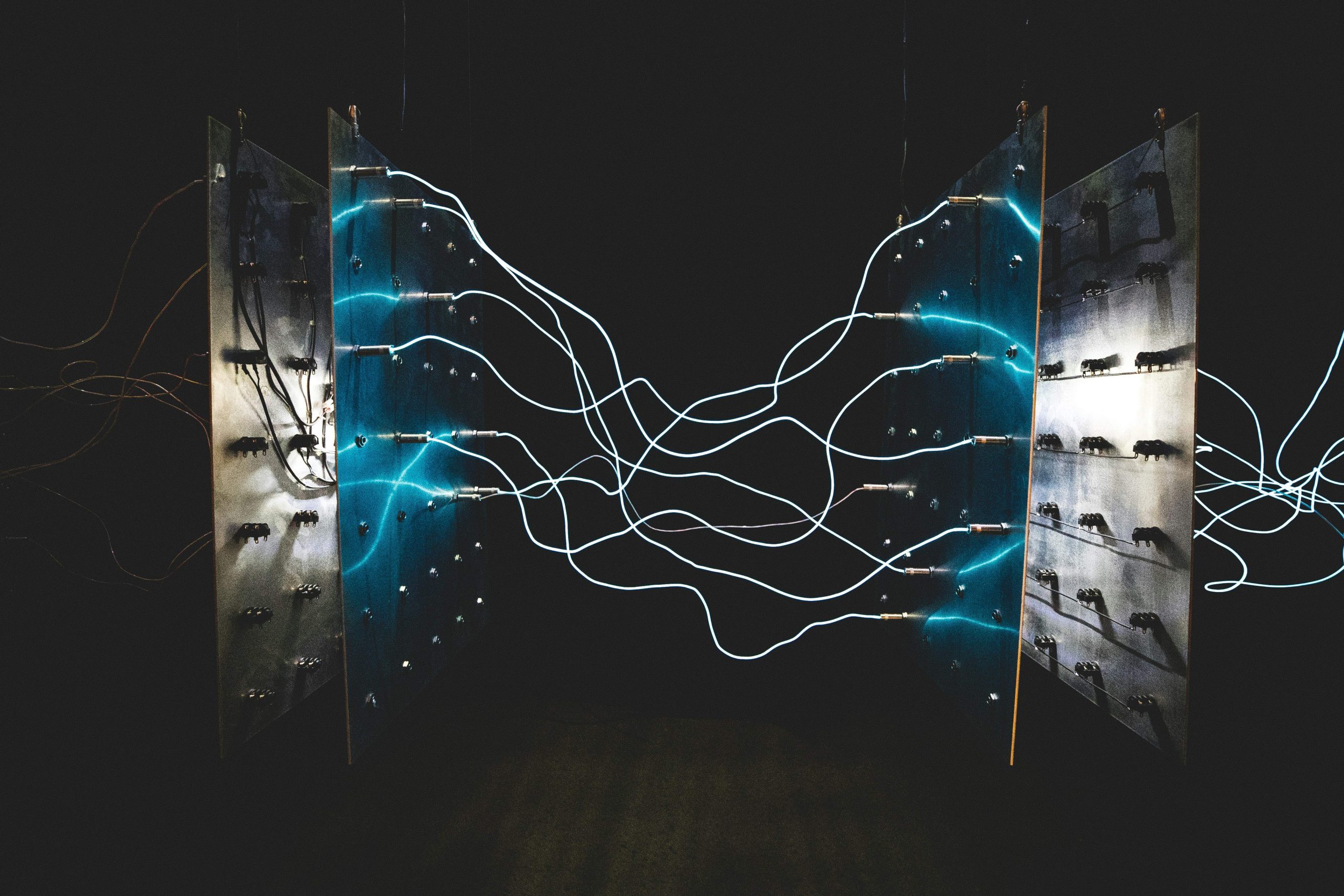 batteries-hydrogene-avenir-energie